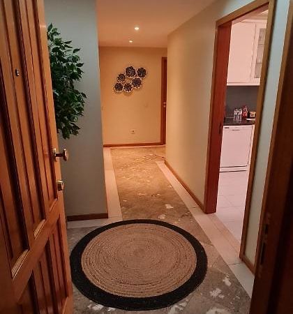 3Doorsdown Apartman Vila Nova de Gaia Kültér fotó
