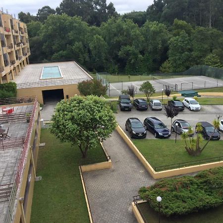 3Doorsdown Apartman Vila Nova de Gaia Kültér fotó