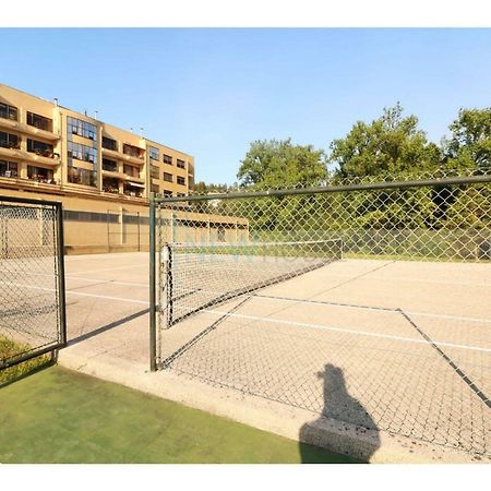 3Doorsdown Apartman Vila Nova de Gaia Kültér fotó