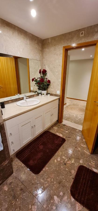 3Doorsdown Apartman Vila Nova de Gaia Kültér fotó