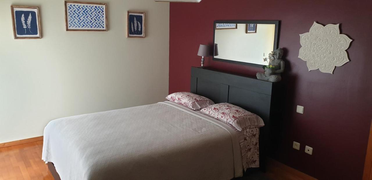 3Doorsdown Apartman Vila Nova de Gaia Kültér fotó