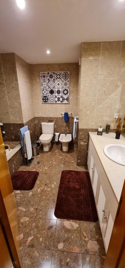 3Doorsdown Apartman Vila Nova de Gaia Kültér fotó