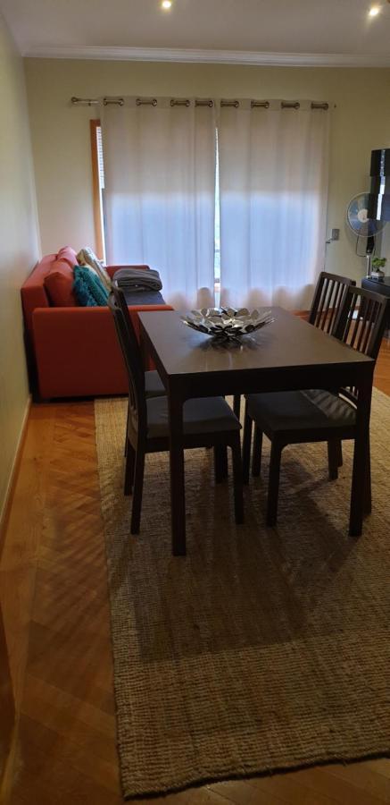 3Doorsdown Apartman Vila Nova de Gaia Kültér fotó