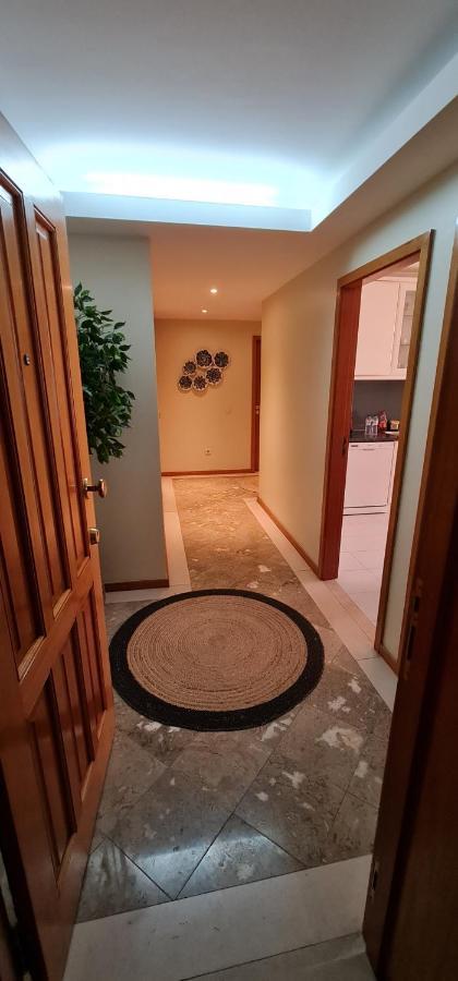 3Doorsdown Apartman Vila Nova de Gaia Kültér fotó