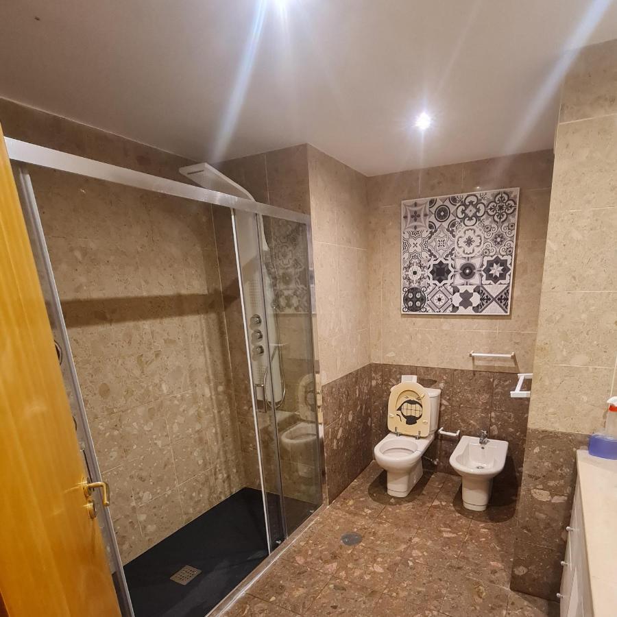 3Doorsdown Apartman Vila Nova de Gaia Kültér fotó