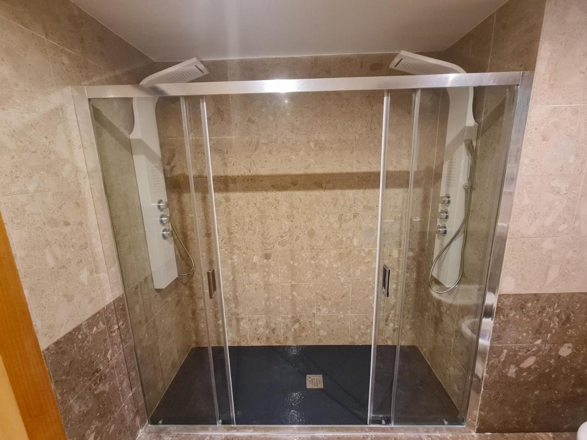 3Doorsdown Apartman Vila Nova de Gaia Kültér fotó