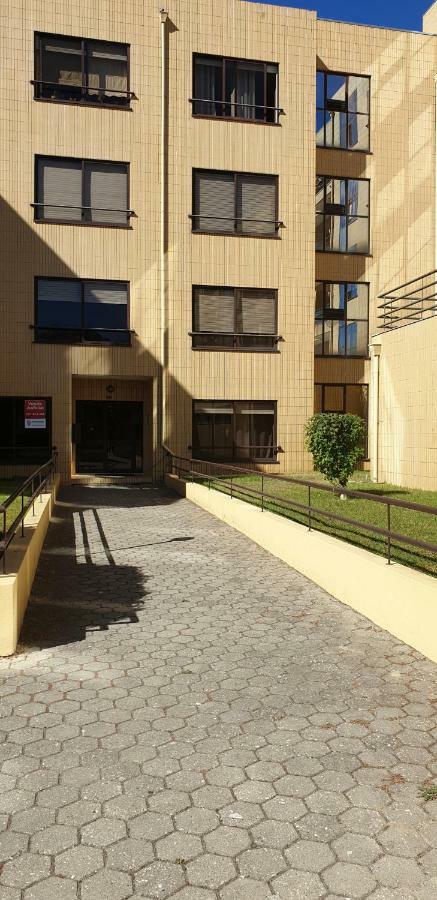 3Doorsdown Apartman Vila Nova de Gaia Kültér fotó